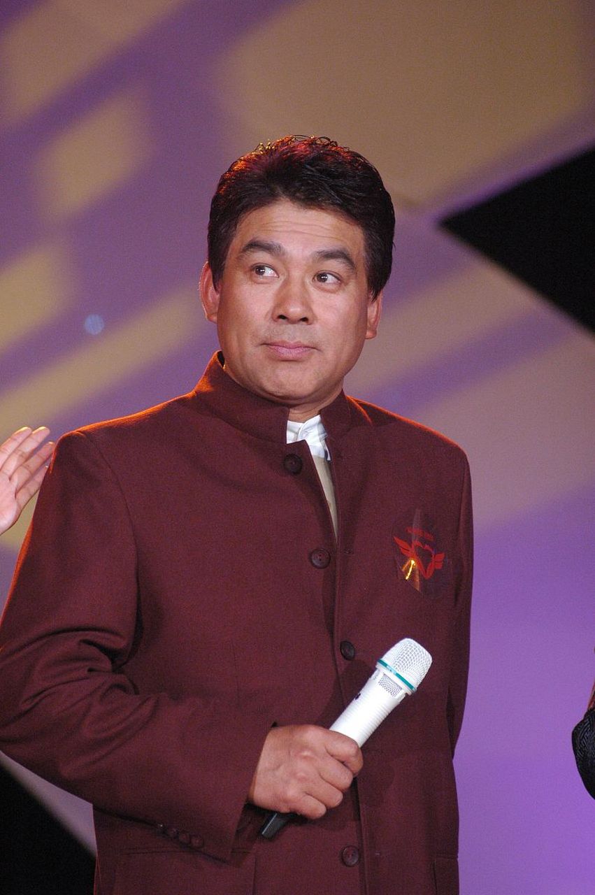 朱时茂颠覆演绎《柯棣华大夫》,娱乐圈掀起新的表演高潮  近日,备受