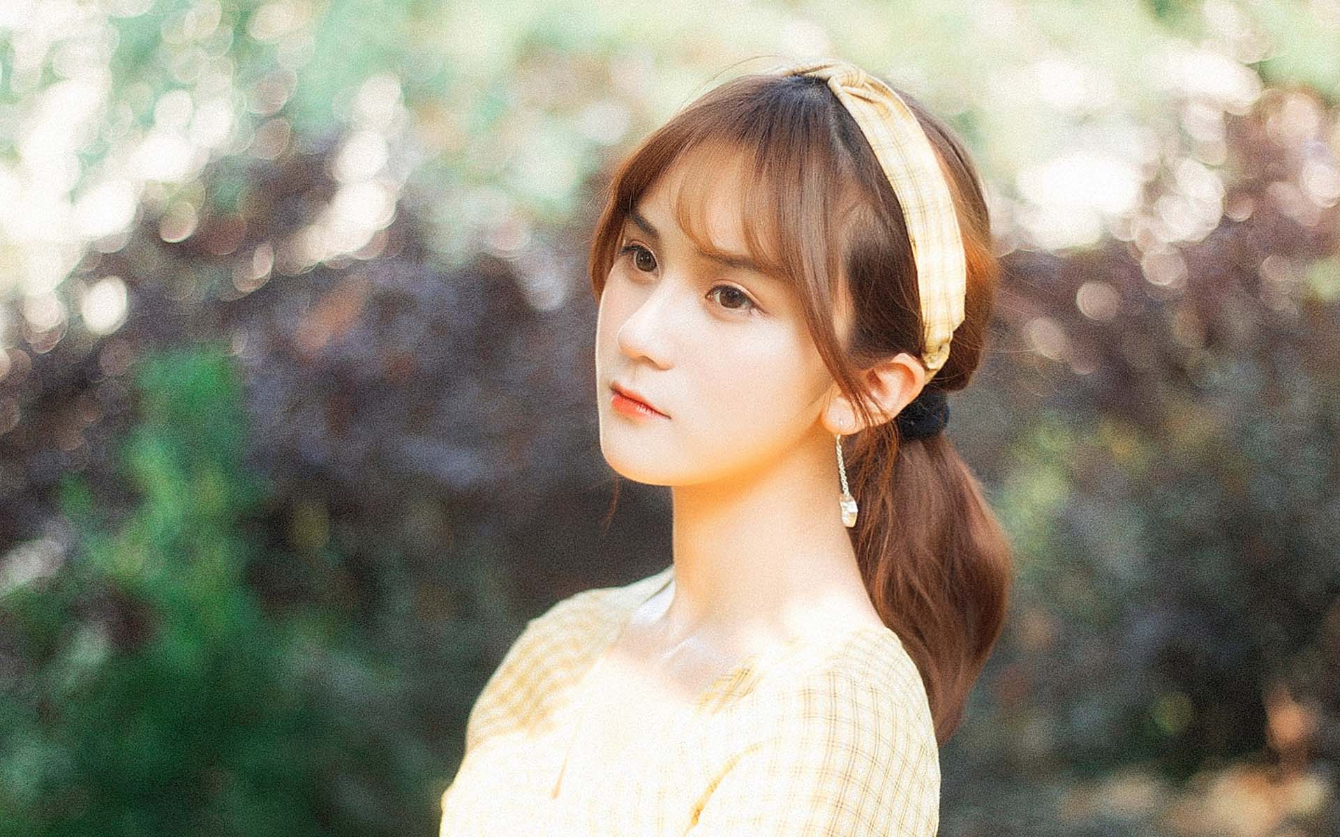 12月末,天降喜事,怦然心动,金玉良缘,遇见理想佳人的星座