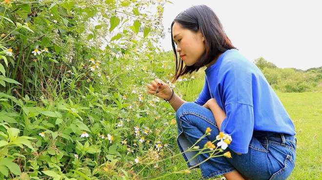 [图]DJ版《我的情深你若懂》节奏动感，词曲入心，好听极了！