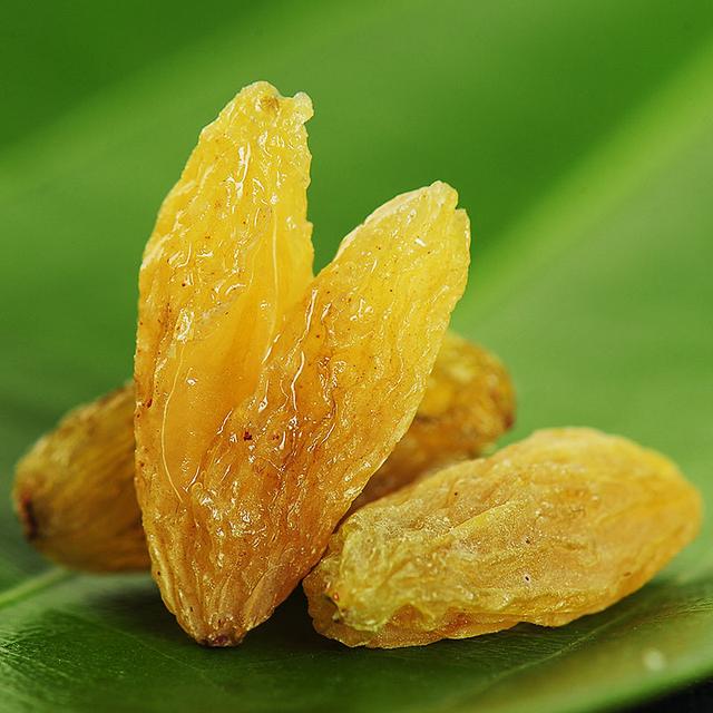 高血压不必老吃药!平时多吃这样的碱性食材,稳定血压不用愁