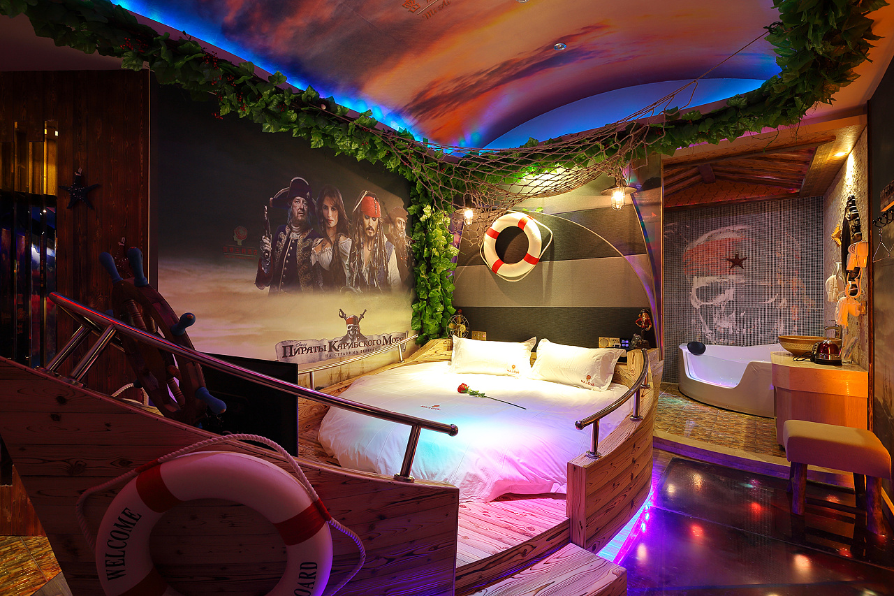 旅行时如何高级地发朋友圈?