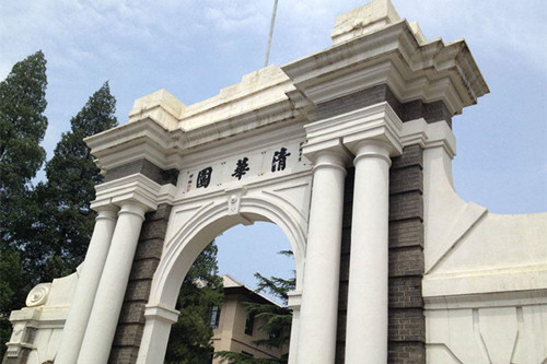 在北京良乡大学城上学是什么感受 受访者:来了首都却进了村