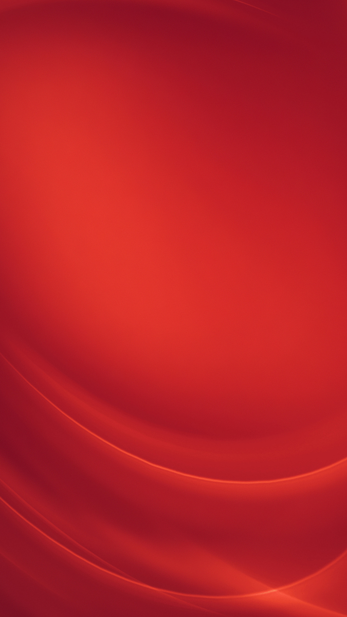 675_1200竖版 竖屏