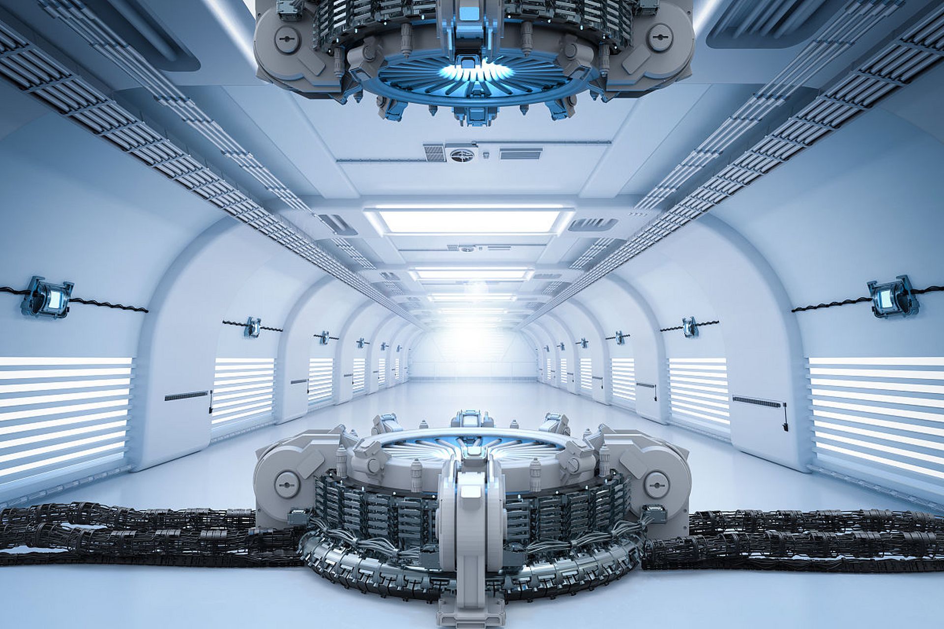 中国科技# #航空航天#  中国#秋日生活创作季