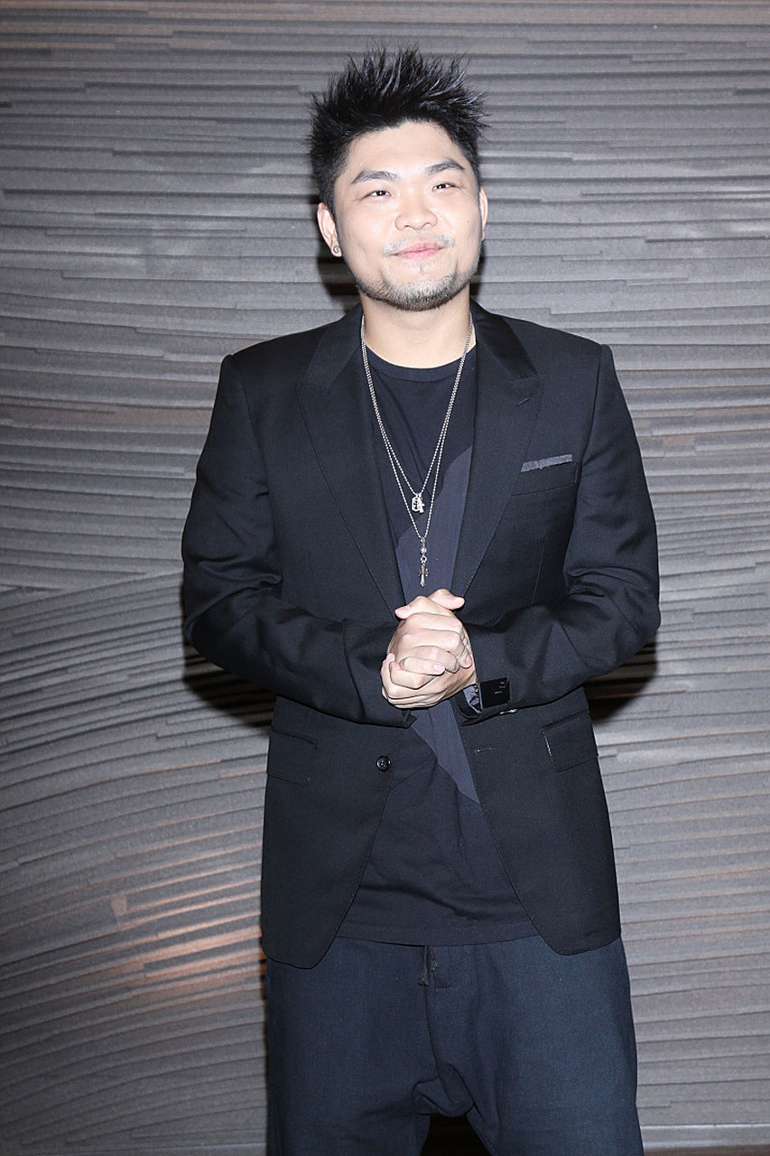 2月图文动态激励计划# 李玖哲对西游记主题曲的改编引发了争议.