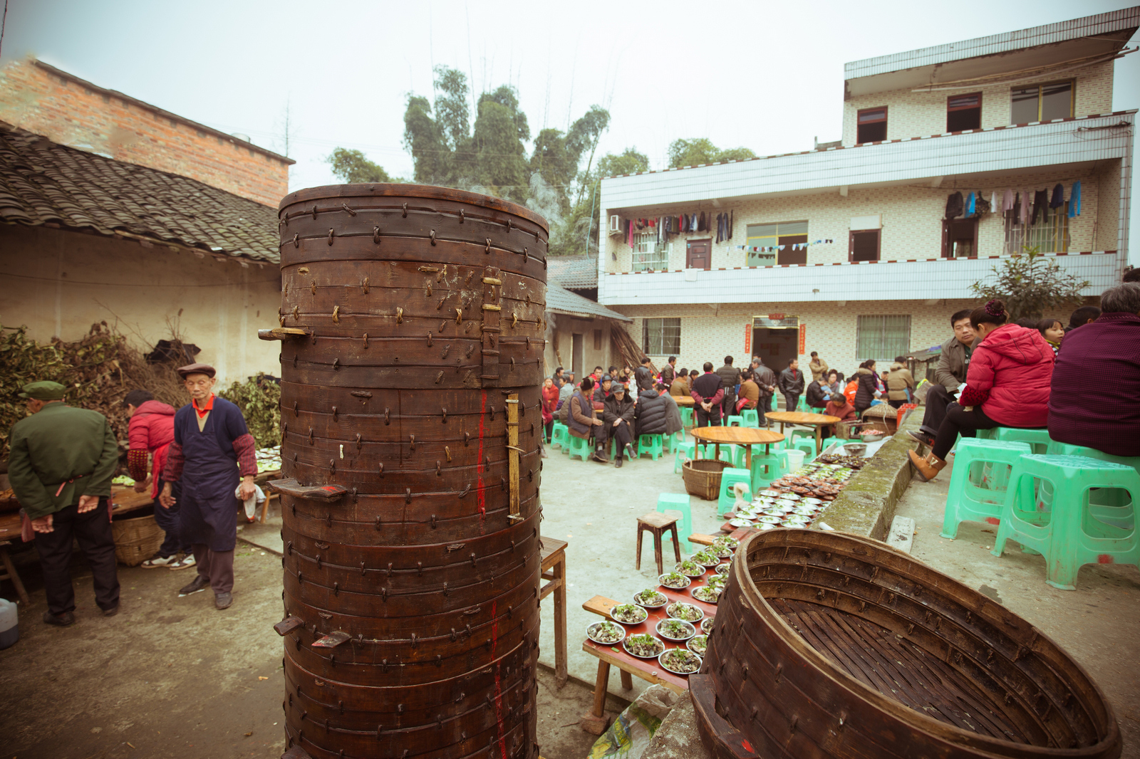 《西游记》中妖怪为什么都喜欢把唐僧蒸着吃?唐僧一句话道出玄机