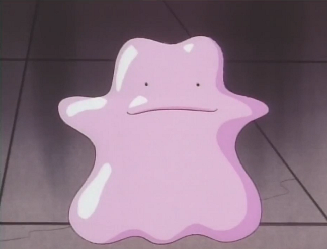 榛果球:在《宠物小精灵》的剧情中,小刚收服了一只榛果球,从外表来看