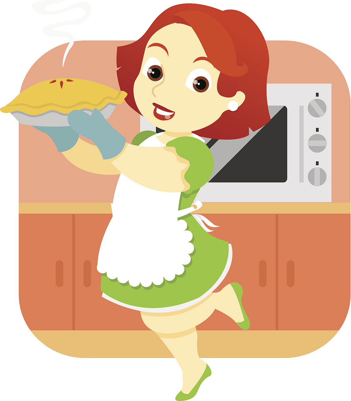 回龙观正规家政公司# 北京万家乐家政服务公司  首先,年底是传统的