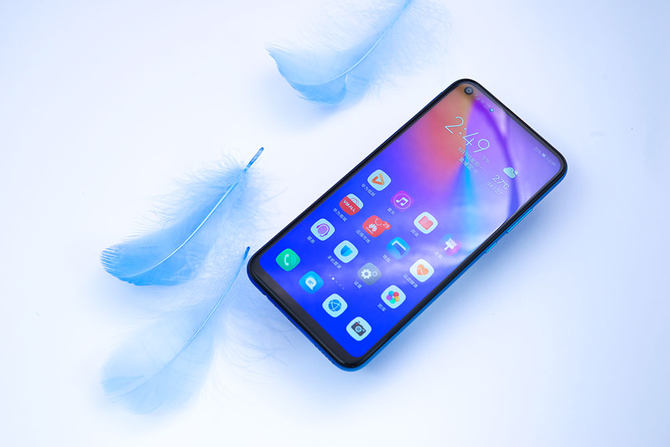 荣耀play3今天正式开售 荣耀play3e同步登场