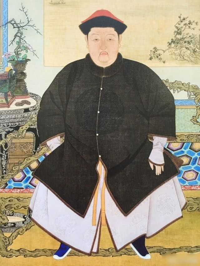 满洲人请客吃肉,不认识的人也能来,要是喊"添肉"主人还要道谢