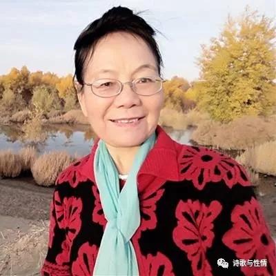 《想忘了你 有点难》作者:刘林丽