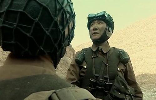 山本能力强悍如此,为什么只是一个大佐军衔呢?答案很简单!