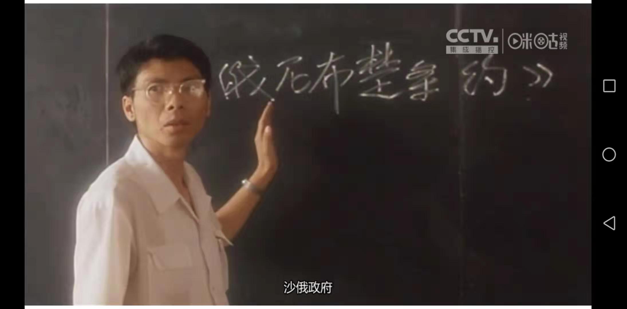 如果《私人订制》的片名是《甲方乙方2》该多好!