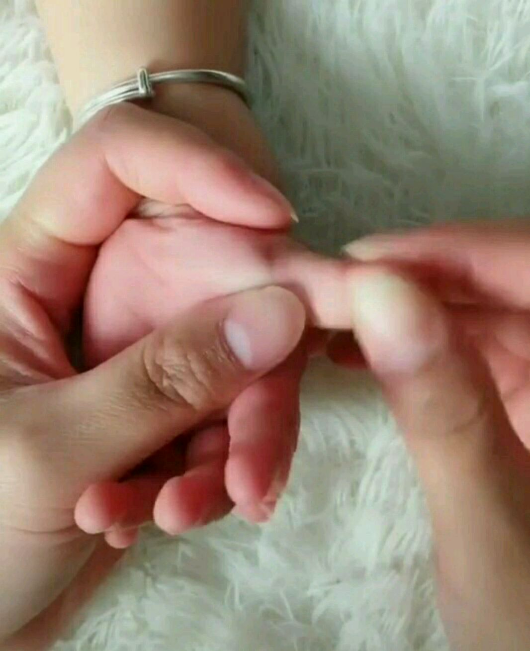 小儿受惊与小儿惊风的区别及调理方法