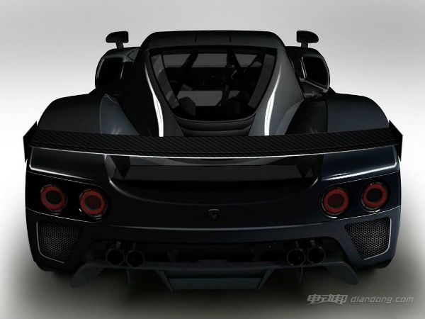 arash af10车型介绍