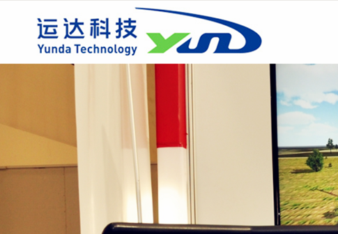 运达科技高溢价收购 标的公司突击出售子公司