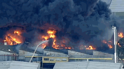 400_224gif 动态图 动图