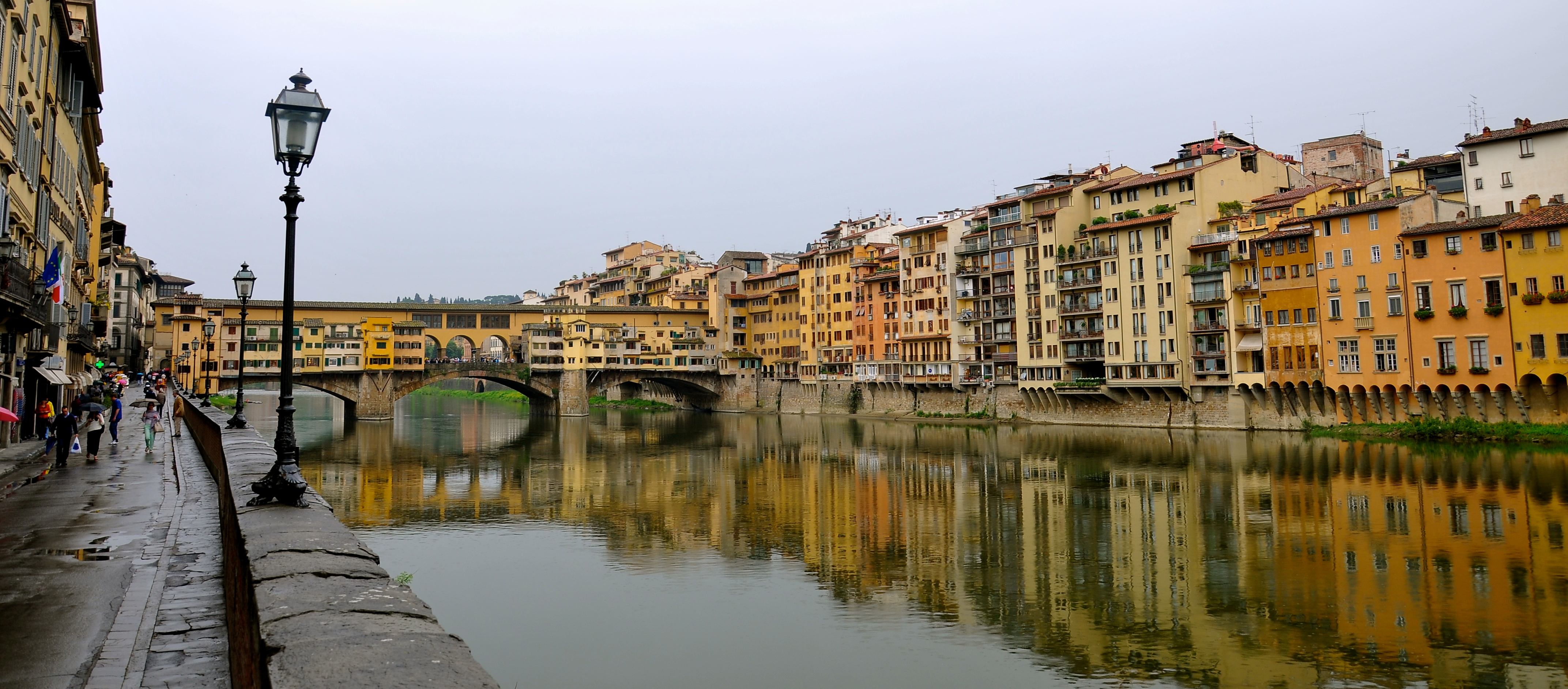 意大利之夏,你能想到的最美好的夏日