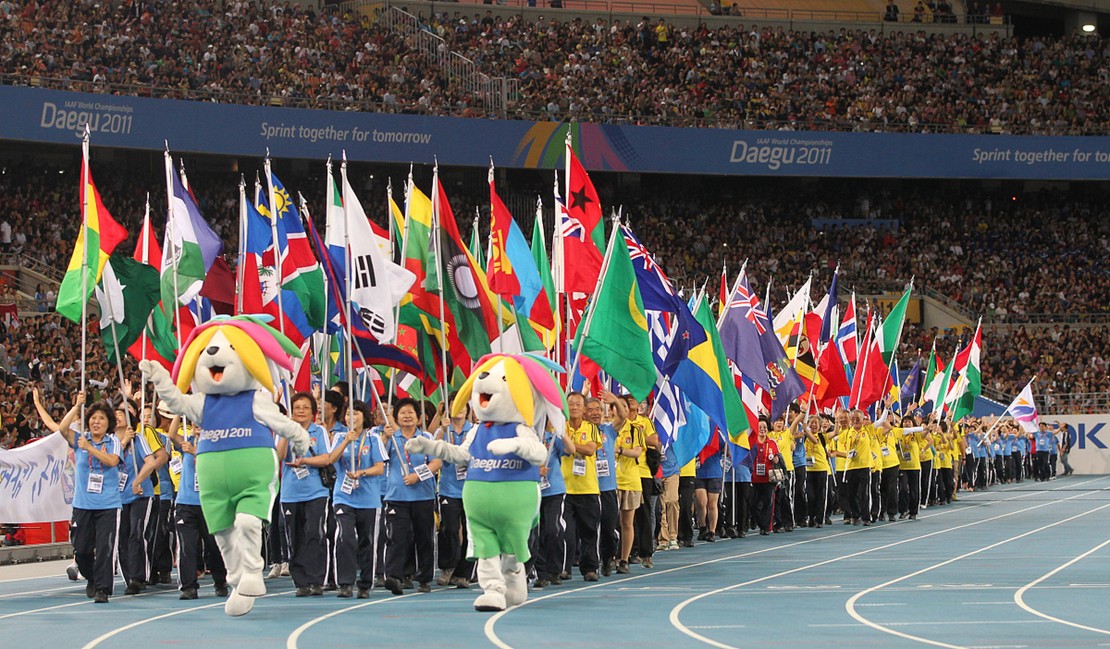 成都大运会是青年运动会的短称,于2021年8月8日至8月12日在四川成都