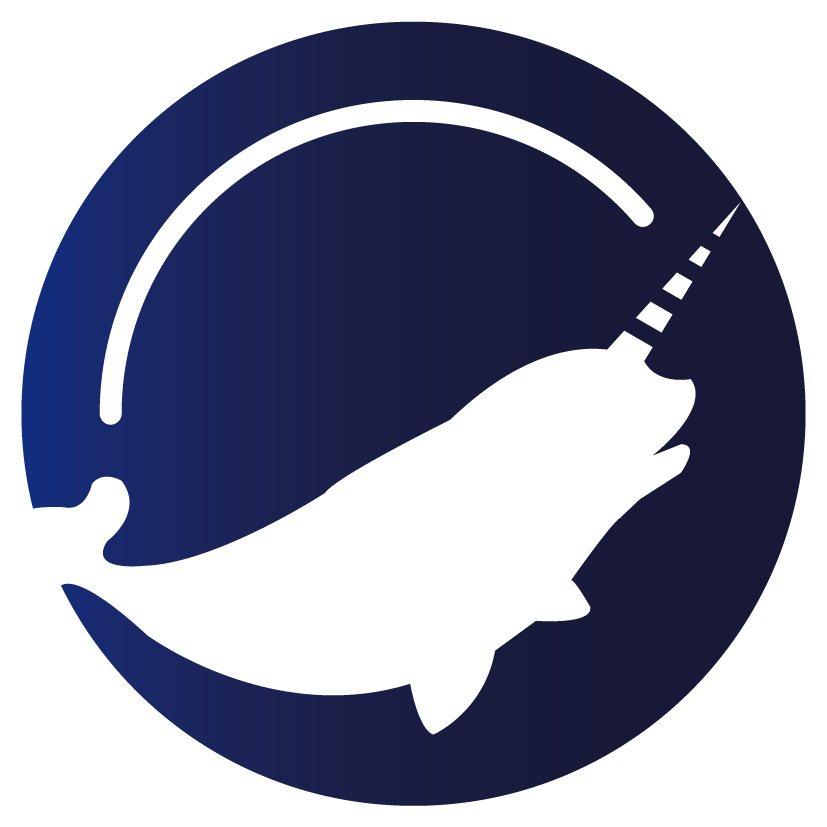 独角鲸科技 04-1210:51