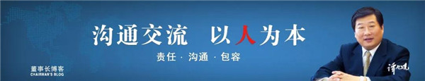 开通博客，开通博客要多少钱