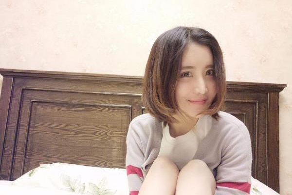 斗鱼一姐步卢姥爷后尘,曾调侃南京大屠杀,网友:一首凉凉送给你