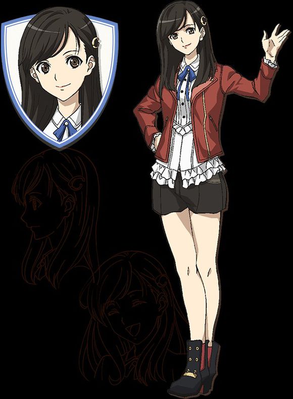 《暮光幻影》看完了,对此你们有什么想说的?