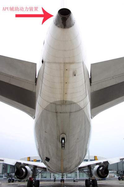 战斗机发动机遭遇"空中停车"后怎么办?强行重启后果很严重!