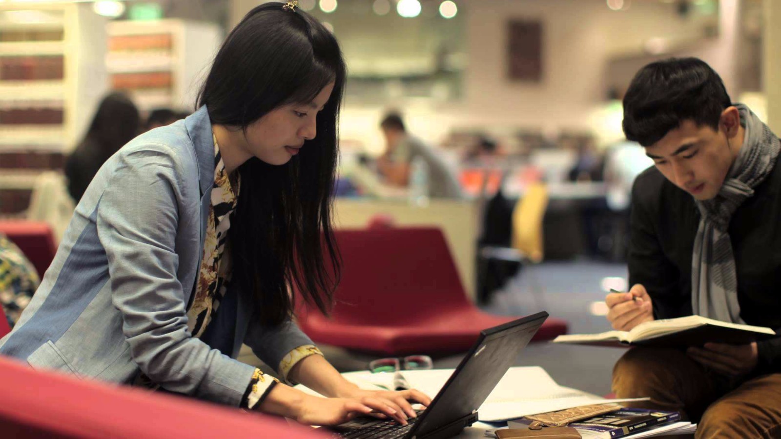 中国留学 baijiahao.baidu.com
