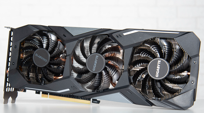 极具性价比:技嘉gtx 1660 gaming oc评测