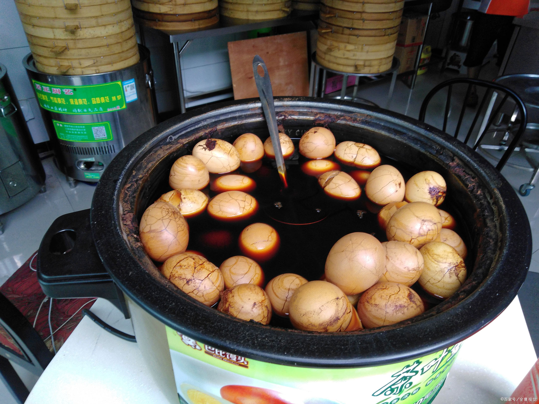 立夏的由来是什么,为何说吃了立夏蛋,热天不疰夏