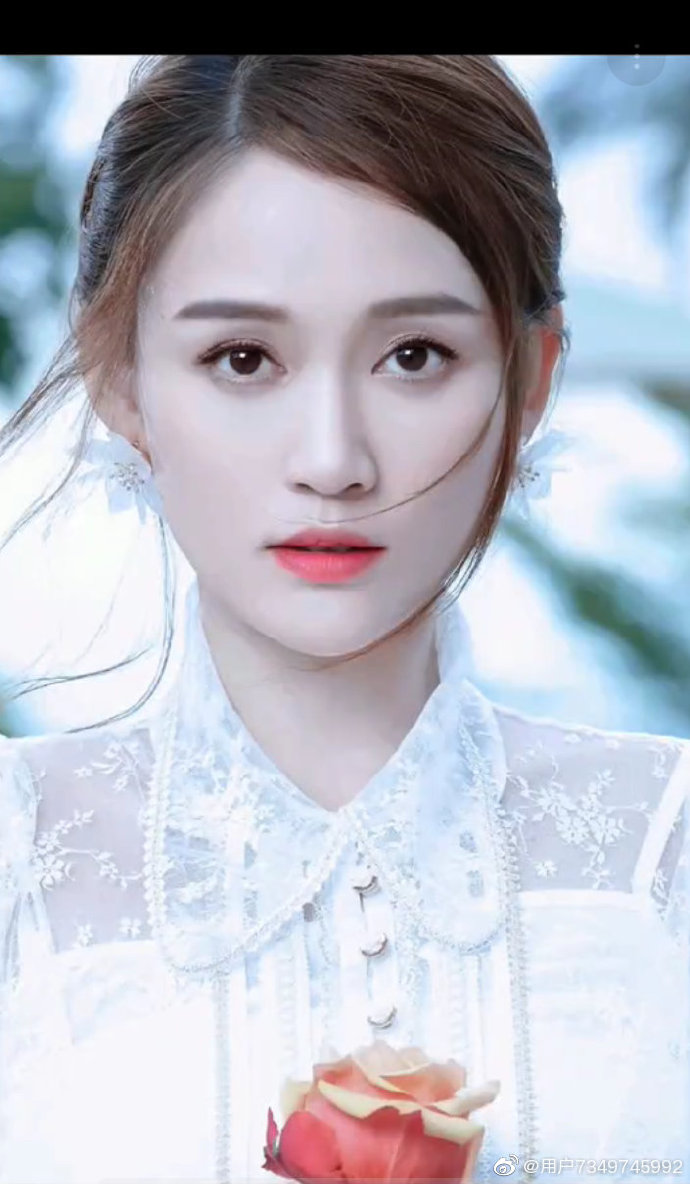 电视剧遇见璀璨的你超话感觉这个剧是不是快官宣了