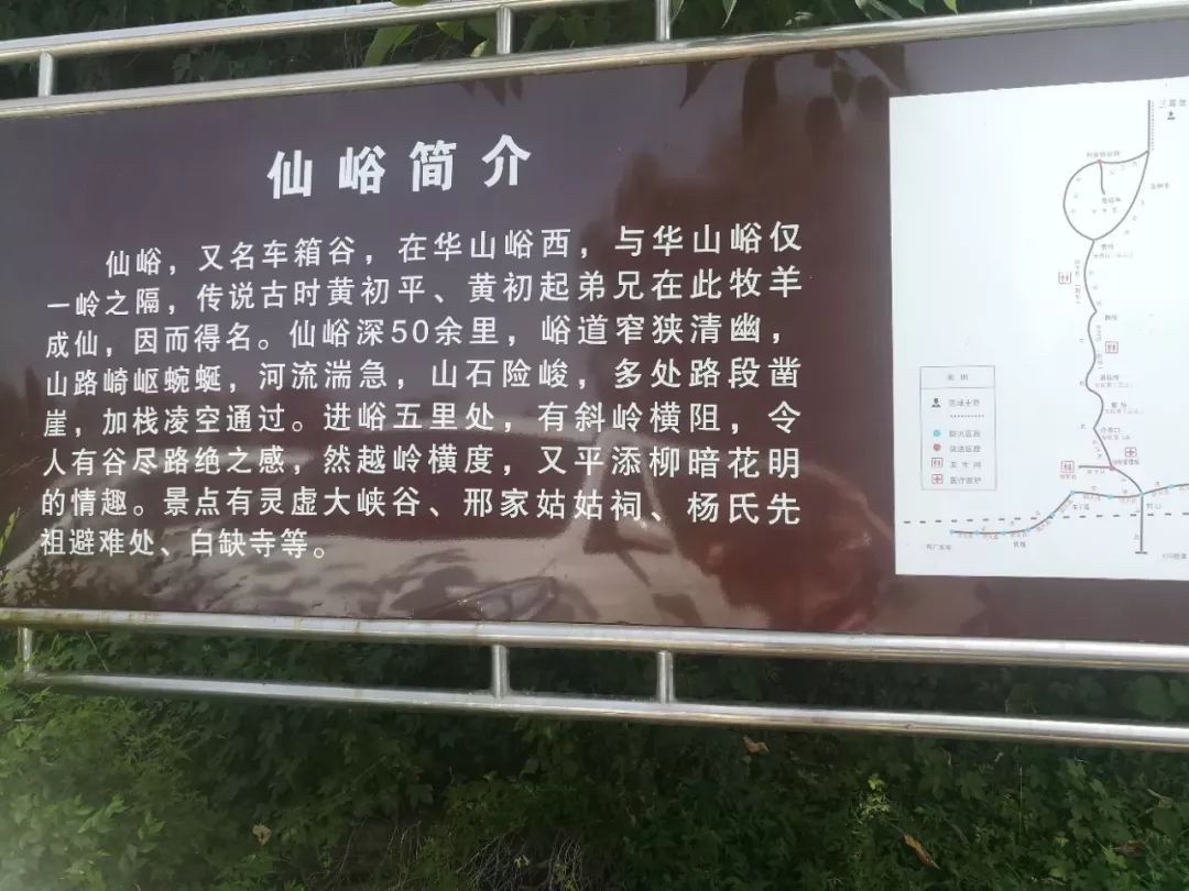 深圳女孩独游华山遇害:夜游校园都不安全,何况夜游华山?