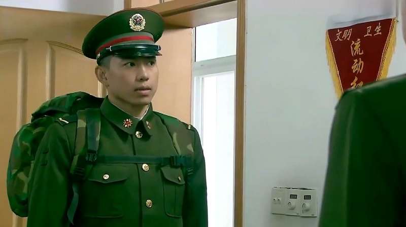 买小马达太贵了,如何用生活中最常见的东西制