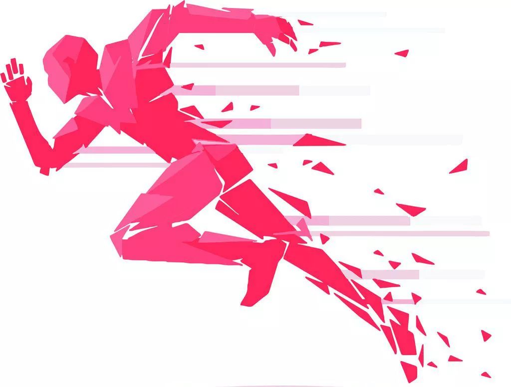 幸福"创"出来 | 敢拼,敢闯!一起看看这对创业"同学档"