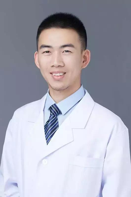 朱小宝第2期交流会&直播相约本周六!