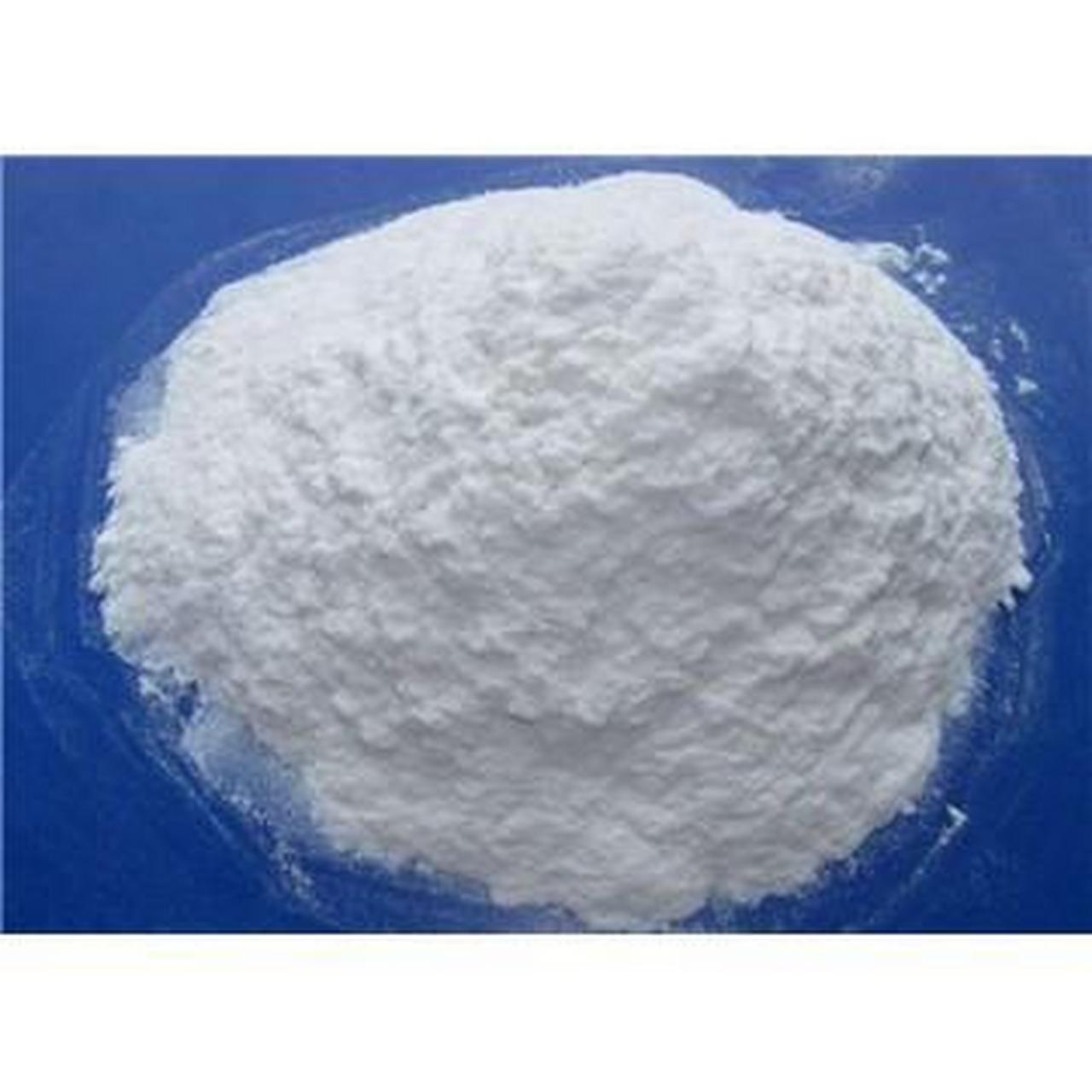 科普知识竞赛#【科普小知识】霉酚酸酯:口服吸收迅速,吸收率平均为