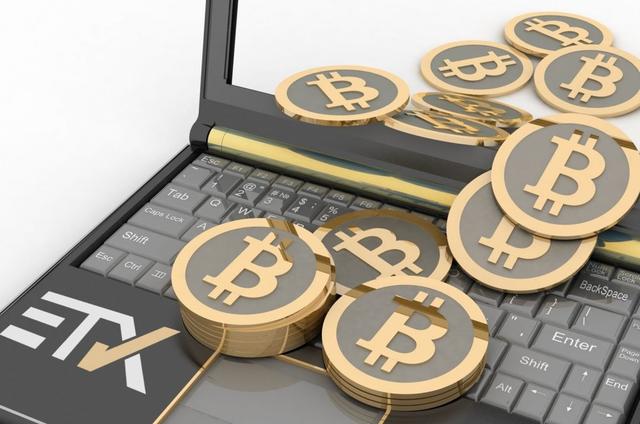 ATFX手机App，开启智能交易新时代的便捷之选