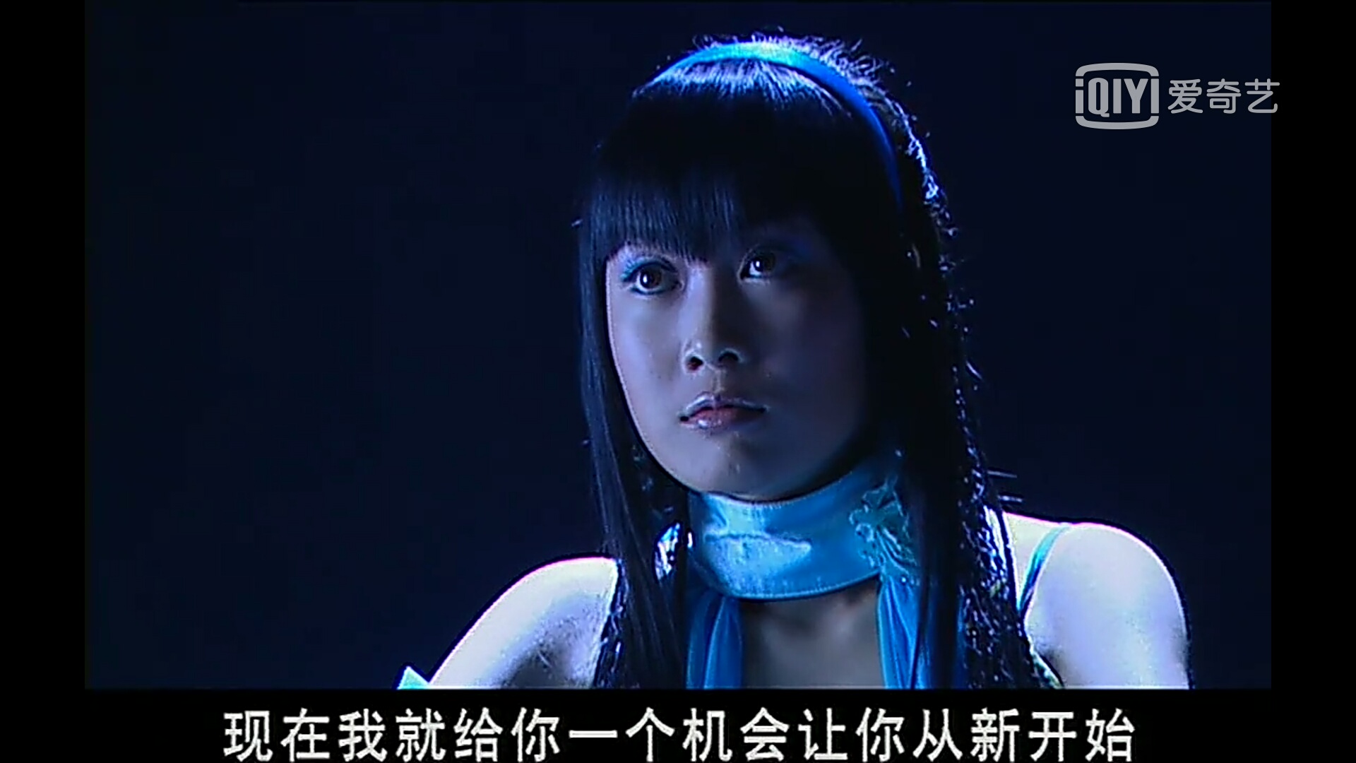 巴啦啦小魔仙:小月的下场如何?魔仙女王一早就用9个字预测过了