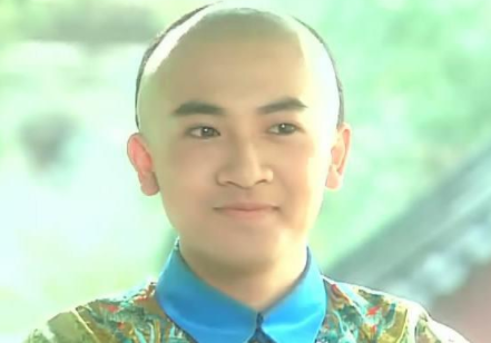 历史上的五阿哥,名为爱新觉罗·永琪,为什么在25岁就离开了呢?
