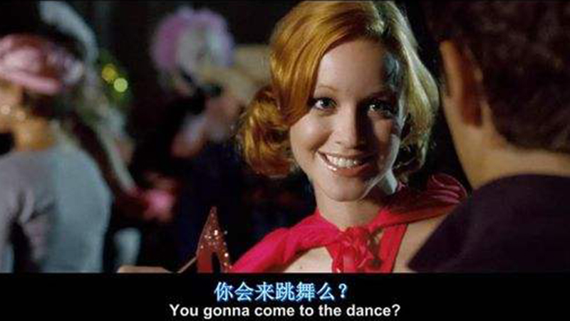 真真假假,竟是她一人在操控全局?《豺狼计划》的算计真的惊艳!