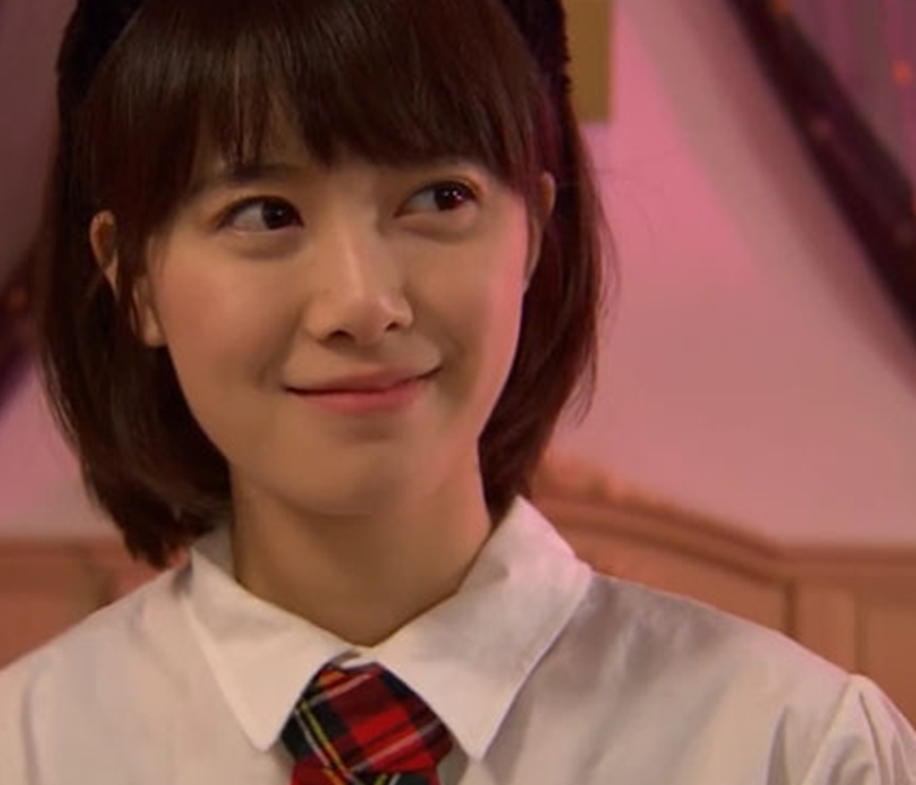 婚后的两人总是出双入对,也是羡煞旁人. 转载自百家号作者:牛姐说娱