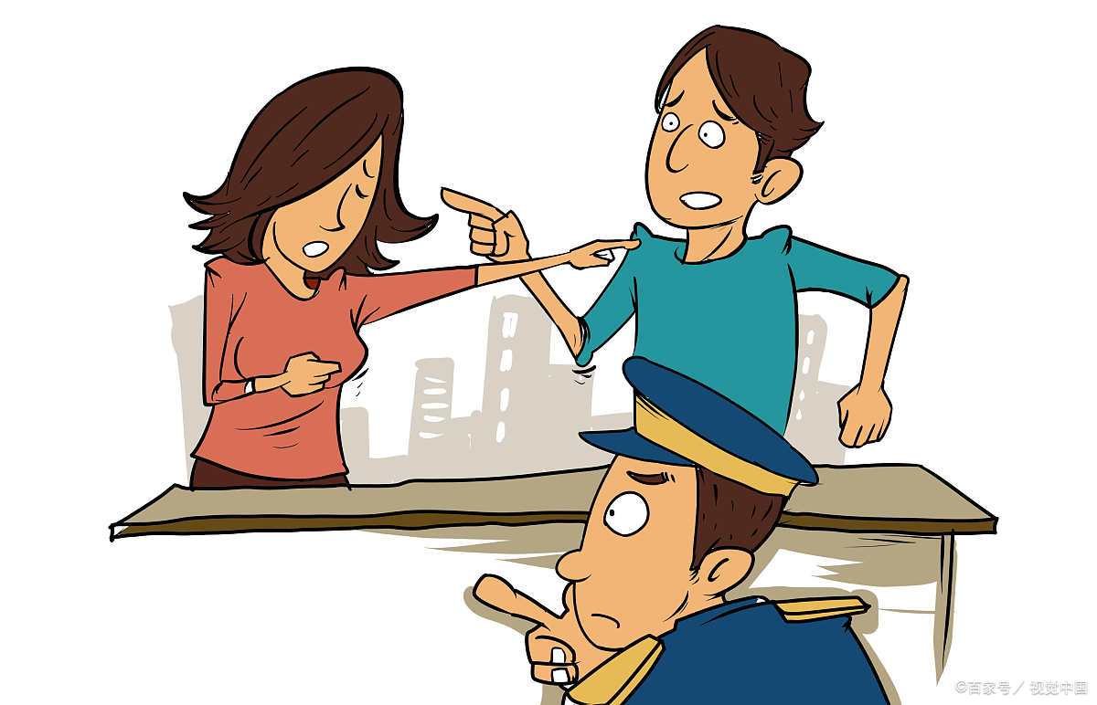 抱雪斋《周易》正义系列第9卦:《小畜》卦爻辞通释