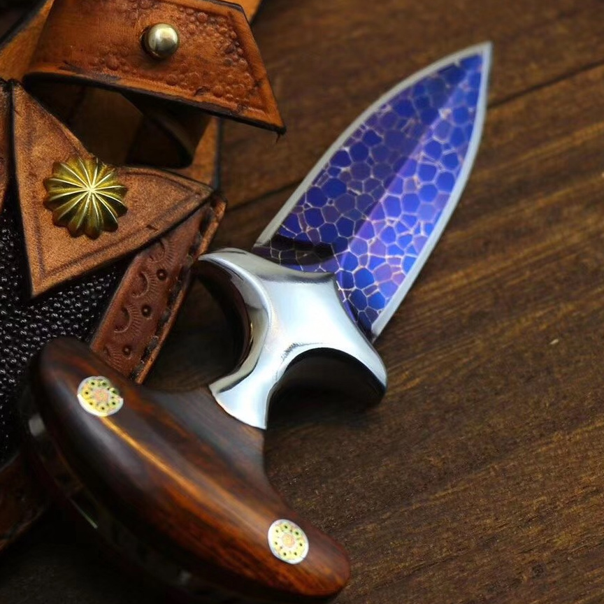 「鉴赏」松田菊男风神