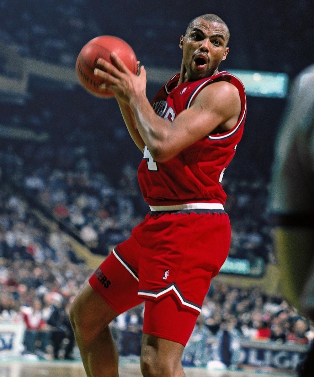 nba另类四双每一个都很尴尬,詹姆斯哈登均上榜,威少最尴尬