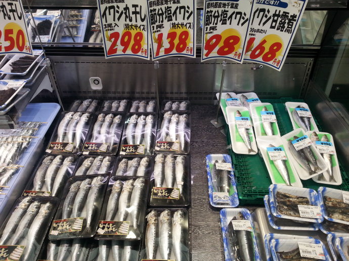 刚从日本旅行回来,告诉你日本的物价比中国高多少?