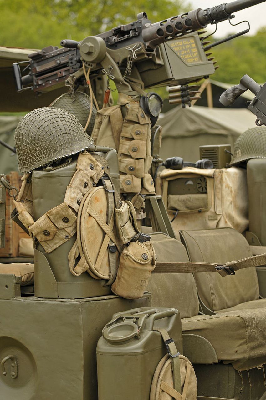 青岛这地方,地底下全是花岗岩.