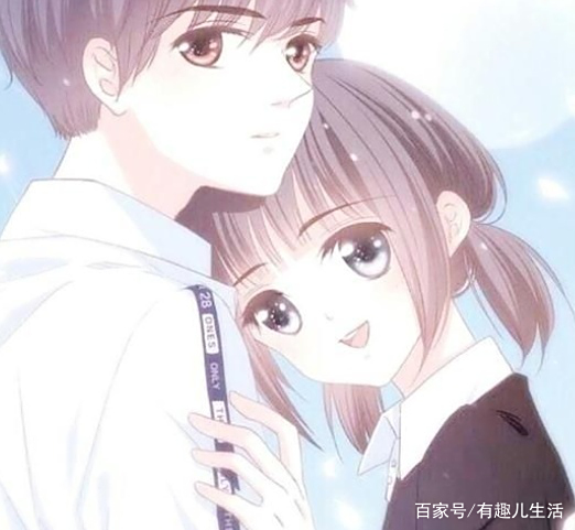 五本青梅竹马文《竹马翻译官》从校服到婚纱,初恋是你余生都是你 五本青梅竹马文《竹马翻译官》从校服到婚纱,初恋是你余生都是你