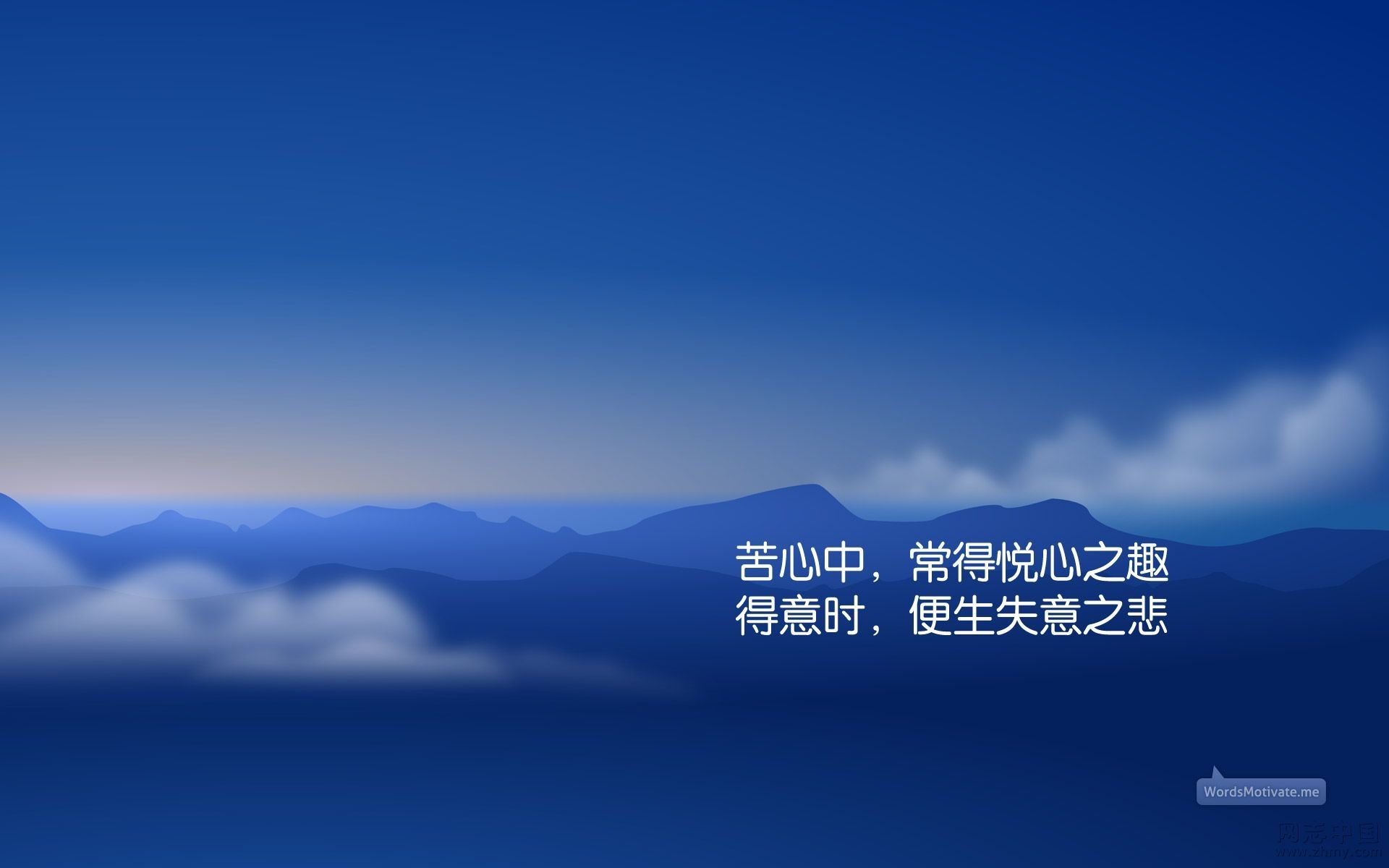 别样的励志人生,维权上访14年无结果,自学通过司法考试