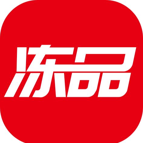 涨了多 - 热门厂家专区